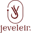 Jeveleir UK - Home